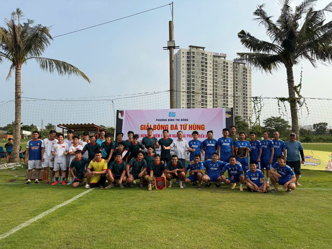 Tin tức hình ảnh